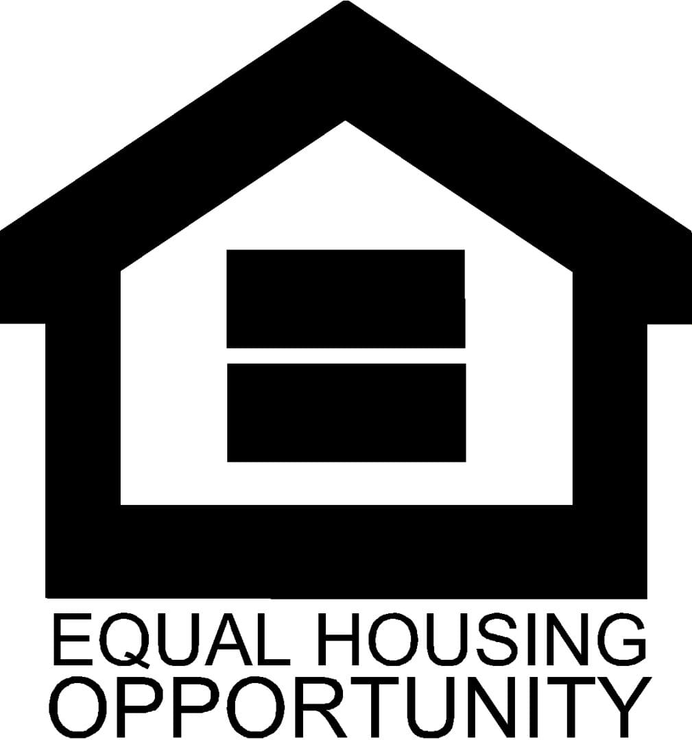 Equal_Housing_Opportunity_Logo